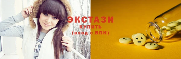 гашик Алексеевка