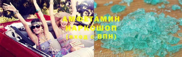 гашик Алексеевка
