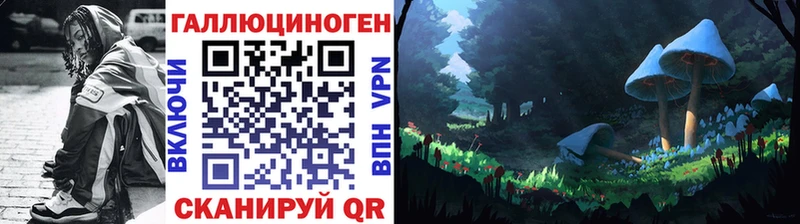Псилоцибиновые грибы Magic Shrooms  Калач-на-Дону 